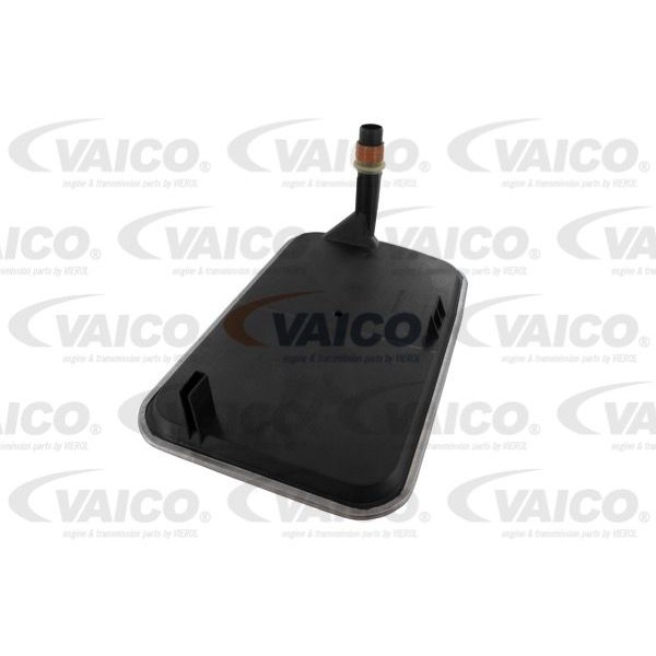 Слика на хидрауличен филтер, автоматски менувач VAICO Original  Quality V20-0319 за BMW X3 E83 3.0 i xDrive - 231 коњи бензин