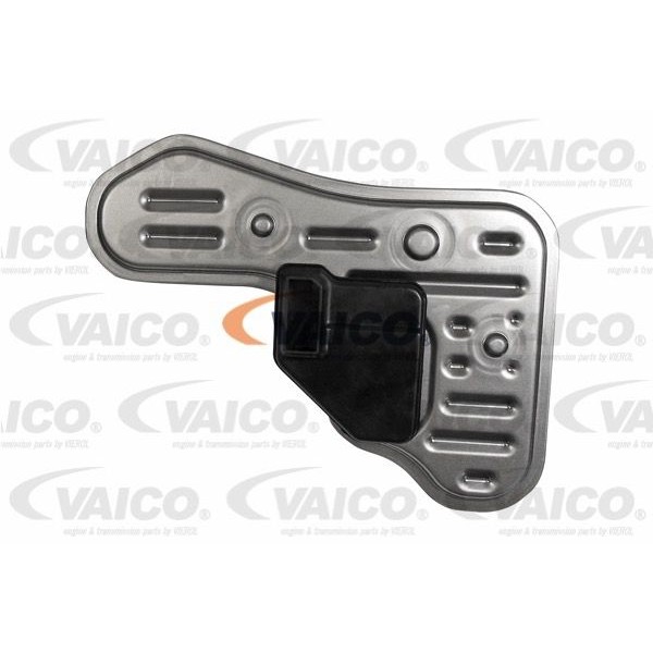 Слика на хидрауличен филтер, автоматски менувач VAICO Original  Quality V22-0314 за Citroen Evasion 22,U6 2.0 16V - 136 коњи бензин