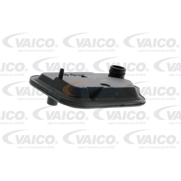 Слика на хидрауличен филтер, автоматски менувач VAICO Original  Quality V25-0124 за Mazda 3 Saloon (BK) 2.0 - 150 коњи бензин