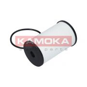 Слика 1 на Хидрауличен филтер за автоматски менувач KAMOKA  F601401