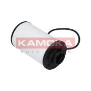 Слика 2 на Хидрауличен филтер за автоматски менувач KAMOKA  F601401