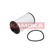 Слика 3 на Хидрауличен филтер за автоматски менувач KAMOKA  F601401