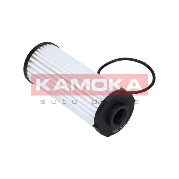 Слика на Хидрауличен филтер за автоматски менувач KAMOKA  F603001 за VW Multivan 5 2.0 BiTDI 4motion - 180 коњи дизел