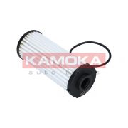 Слика 1 на Хидрауличен филтер за автоматски менувач KAMOKA  F603001
