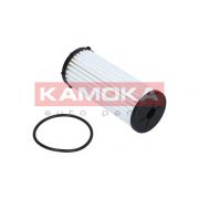 Слика 3 на Хидрауличен филтер за автоматски менувач KAMOKA  F603001