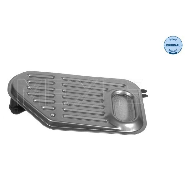 Слика на Хидрауличен филтер за автоматски менувач MEYLE ORIGINAL Quality 100 325 0005 за VW Phaeton (3D2) 3.2 V6 - 241 коњи бензин