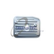 Слика 1 на Хидрауличен филтер за автоматски менувач TRUCKTEC AUTOMOTIVE 07.25.002