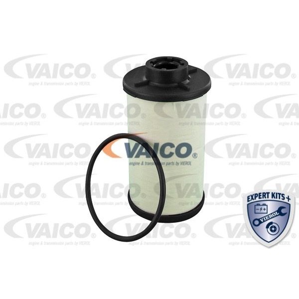 Слика на Хидрауличен филтер за автоматски менувач VAICO EXPERT KITS + V10-0440 за Skoda Yeti (5L) 1.8 TSI 4x4 - 160 коњи бензин
