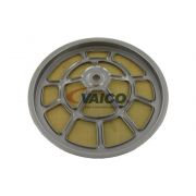 Слика 2 на Хидрауличен филтер за автоматски менувач VAICO Original  Quality V10-0380
