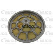 Слика 1 на Хидрауличен филтер за автоматски менувач VAICO Original  Quality V10-0380