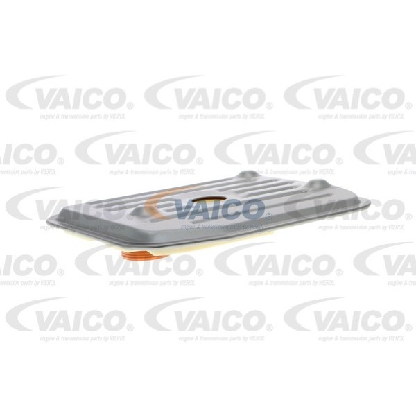 Слика на Хидрауличен филтер за автоматски менувач VAICO Original  Quality V10-0381 за Audi A3 (8P1) 2.0 TDI 16V - 140 коњи дизел
