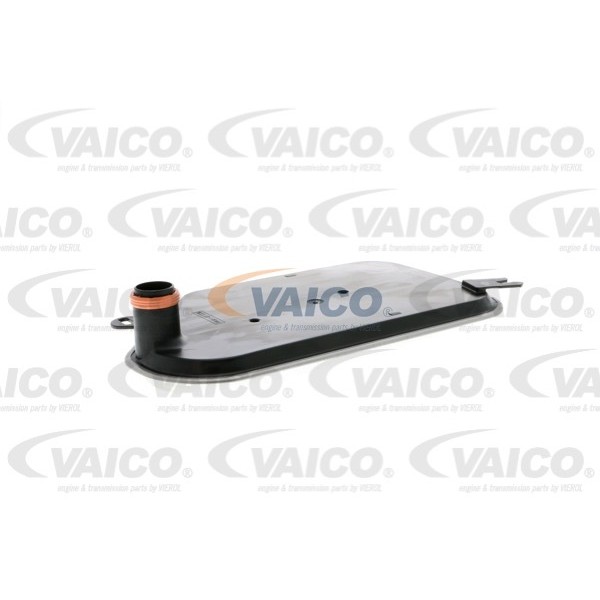 Слика на Хидрауличен филтер за автоматски менувач VAICO Original  Quality V10-0382 за VW Phaeton (3D2) 3.2 V6 4motion - 241 коњи бензин
