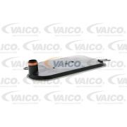Слика 1 на Хидрауличен филтер за автоматски менувач VAICO Original  Quality V10-0382