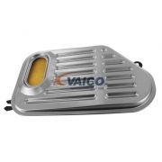 Слика 2 на Хидрауличен филтер за автоматски менувач VAICO Original  Quality V10-0382