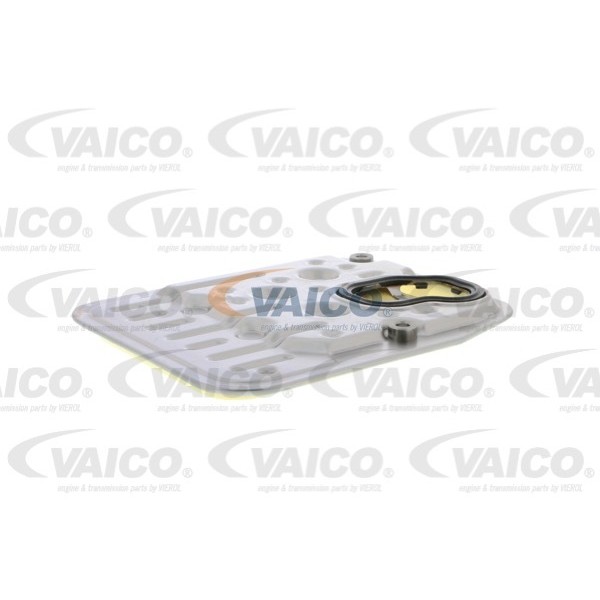Слика на Хидрауличен филтер за автоматски менувач VAICO Original  Quality V10-0383 за VW Corrado (53i) 2.0 i 16V - 136 коњи бензин