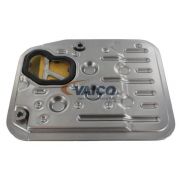 Слика 2 на Хидрауличен филтер за автоматски менувач VAICO Original  Quality V10-0383