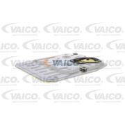 Слика 1 на Хидрауличен филтер за автоматски менувач VAICO Original  Quality V10-0383