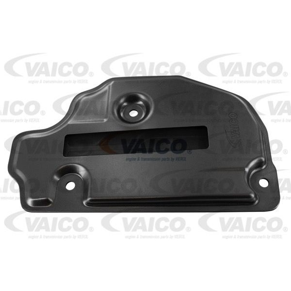 Слика на Хидрауличен филтер за автоматски менувач VAICO Original  Quality V10-0427 за VW Beetle (9C1,1C1) 1.4 - 75 коњи бензин