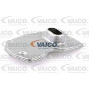 Слика 1 на Хидрауличен филтер за автоматски менувач VAICO Original  Quality V10-0435