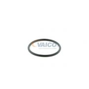 Слика 2 на Хидрауличен филтер за автоматски менувач VAICO Original  Quality V10-0435