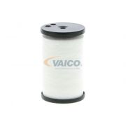 Слика 1 на Хидрауличен филтер за автоматски менувач VAICO Original  Quality V10-4723