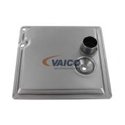Слика 1 на Хидрауличен филтер за автоматски менувач VAICO Original  Quality V20-0139