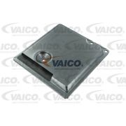 Слика 1 на Хидрауличен филтер за автоматски менувач VAICO Original  Quality V20-0299