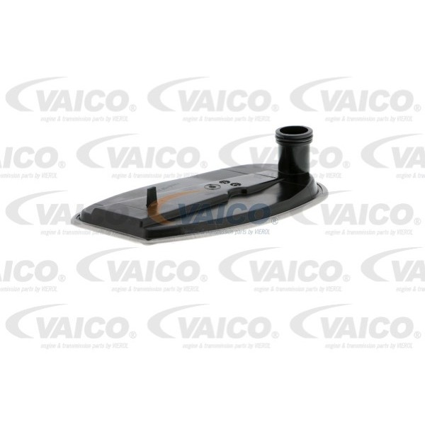 Слика на Хидрауличен филтер за автоматски менувач VAICO Original  Quality V30-0455 за Mercedes C-class Estate (s203) C 180 (203.235) - 129 коњи бензин