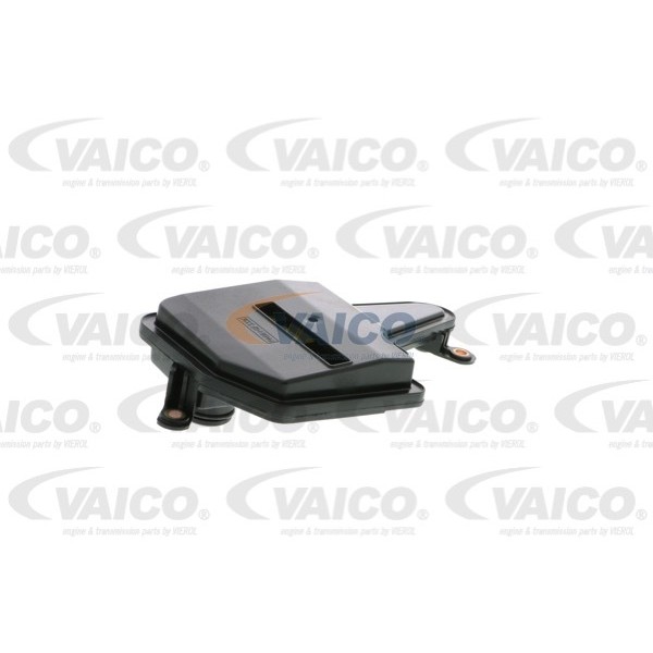 Слика на Хидрауличен филтер за автоматски менувач VAICO Original  Quality V32-0218 за Mazda CX-3 (DK) 2.0 AWD - 150 коњи бензин