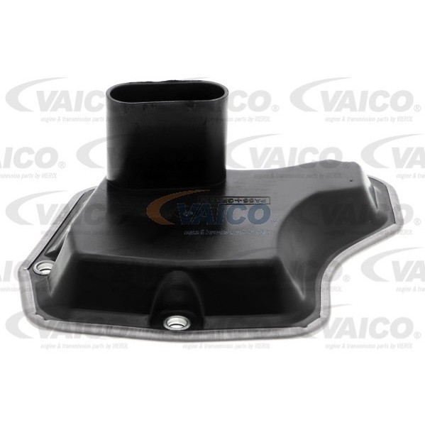Слика на Хидрауличен филтер за автоматски менувач VAICO Original  Quality V32-0328 за Mazda MX-3 (EC) 1.8 i V6 - 133 коњи бензин