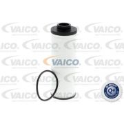 Слика 1 на Хидрауличен филтер за автоматски менувач VAICO Q+ V10-3018-1