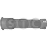 Слика 1 на цевка за шипка за масло STC T402876
