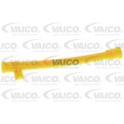 Слика 1 на цевка за шипка за масло VAICO Original  Quality V10-0414