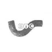 Слика 1 на цевковод, AGR-вентил STC T407669