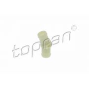 Слика 1 на цевковод за разладна течност TOPRAN 701 893