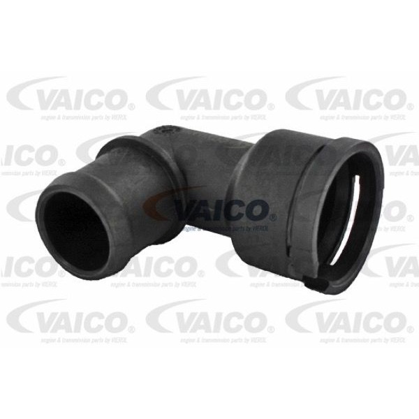 Слика на цевковод за разладна течност VAICO Original  Quality V10-9741 за VW Vento Sedan (1H2) 1.6 - 101 коњи бензин