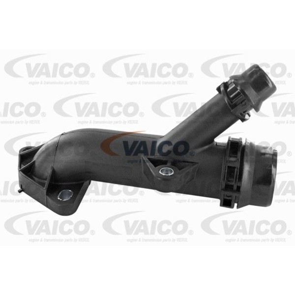 Слика на цевковод за разладна течност VAICO Original  Quality V20-0740 за BMW 3 Touring E46 316 i - 115 коњи бензин