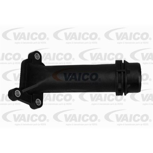 Слика на цевковод за разладна течност VAICO Original  Quality V20-1365 за Mini (R56) Hatchback Cooper SD - 136 коњи дизел