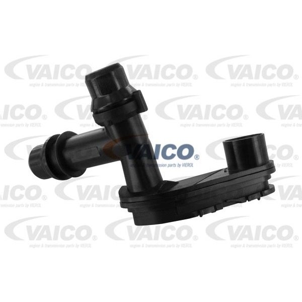 Слика на цевковод за разладна течност VAICO Original  Quality V20-1367 за BMW 3 Cabrio E46 318 Ci - 150 коњи бензин