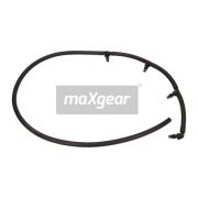 Слика 1 на Црево за вишок гориво MAXGEAR 15-0024