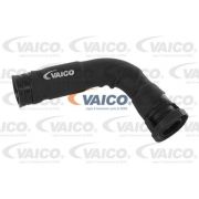 Слика 1 на црево за гасови од картер VAICO Original  Quality V10-2680