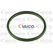 Слика 1 на црево за гасови од картер VAICO Original  Quality V10-4452