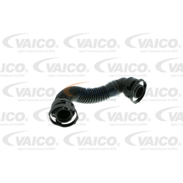 Слика на црево за гасови од картер VAICO Original  Quality V10-4633 за Seat Ateca (KH7) 1.6 TDI - 115 коњи дизел