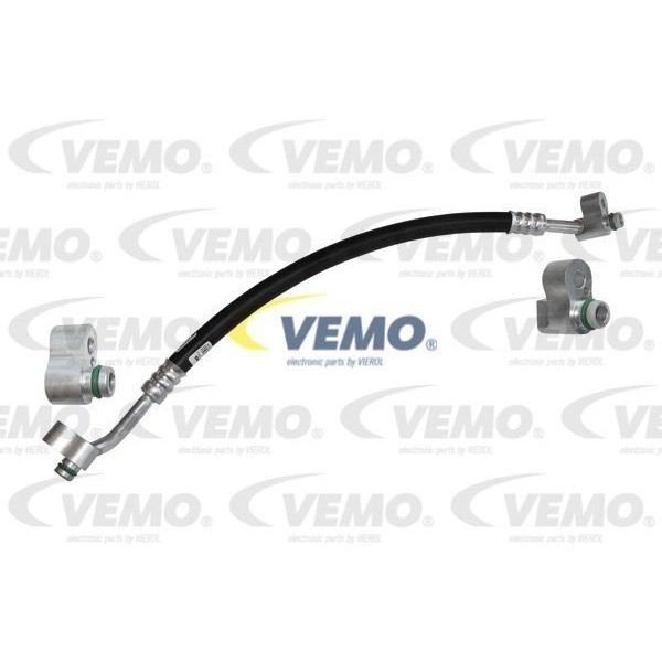 Слика на Црево за клима уред VEMO Original  Quality V20-20-0023 за BMW 3 Touring E46 318 i - 118 коњи бензин
