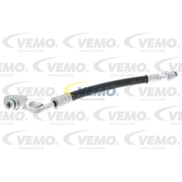 Слика на Црево за клима уред VEMO Original  Quality V20-20-0043 за BMW 3 Cabrio E46 330 Ci - 231 коњи бензин