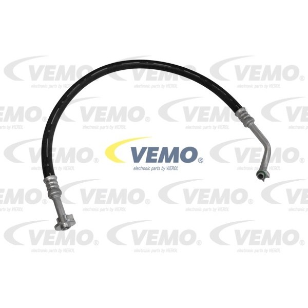 Слика на Црево за клима уред VEMO Original  Quality V22-20-0001 за Citroen Evasion 22,U6 1.8 - 103 коњи бензин