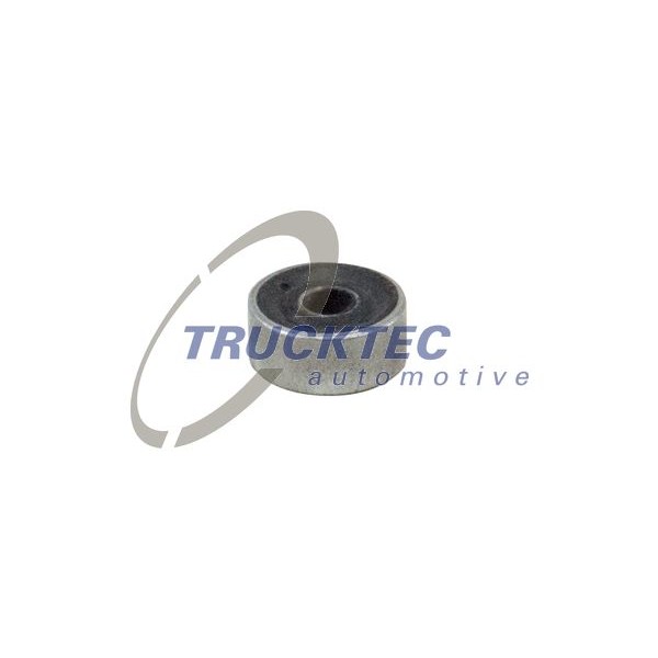 Слика на чаура, полуга на бирач на менувач TRUCKTEC AUTOMOTIVE 02.67.149 за Mercedes C-class Saloon (w202) C 220 D (202.121) - 95 коњи дизел