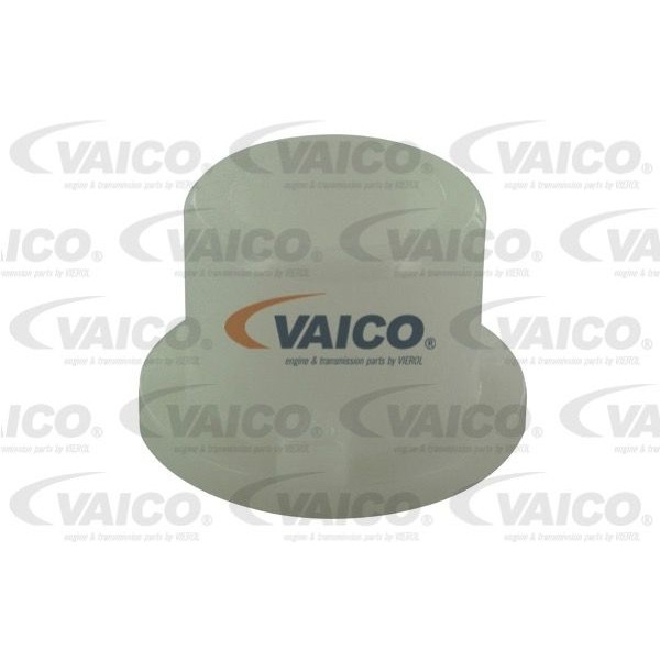 Слика на чаура, полуга на бирач на менувач VAICO Original  Quality V10-6221 за VW Vento Sedan (1H2) 1.8 - 75 коњи бензин