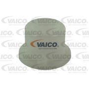 Слика 1 на чаура, полуга на бирач на менувач VAICO Original  Quality V10-6221