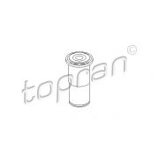 Слика 1 на чаура за стабилизатор TOPRAN 500 153